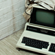 Image for article titled Could a Medieval Law Help Govern the Internet?